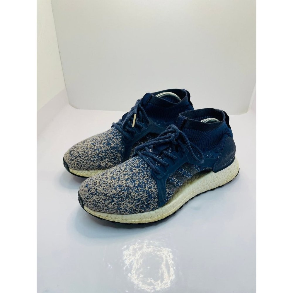 Adidas Ultra Boost ATR All Terrain Shoes 9.5